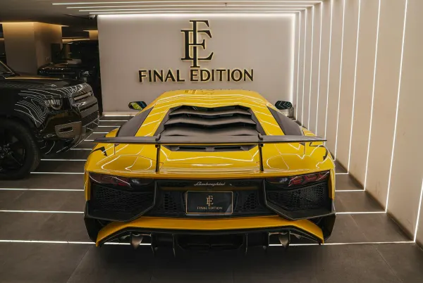 벳포조이 카지노 안드로이드/iOS 앱